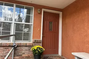 7401 Co Rd 141, Salida, CO 81201 - Photo 1