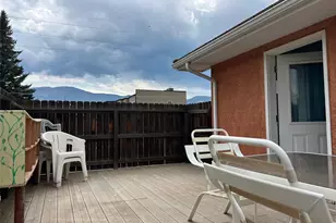 7401 Co Rd 141, Salida, CO 81201 - Photo 35