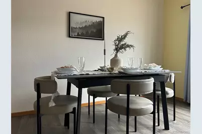 7401 County Road 141, Salida, CO 81201 - Photo 19