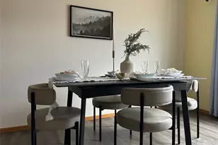 7401 Co Rd 141, Salida, CO 81201 - Photo 19