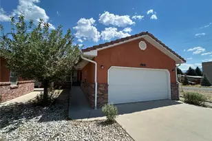 7401 Co Rd 141, Salida, CO 81201 - Photo 3