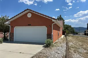 7401 Co Rd 141, Salida, CO 81201 - Photo 43