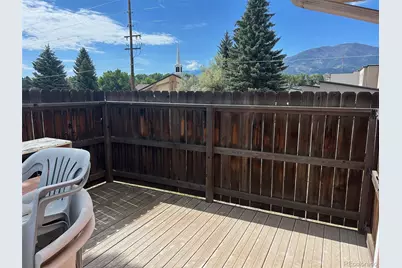 7401 County Road 141, Salida, CO 81201 - Photo 33