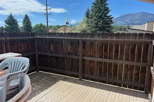 7401 Co Rd 141, Salida, CO 81201 - Photo 33