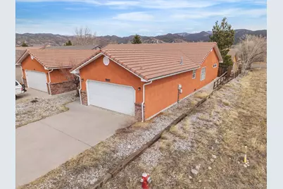 7401 County Road 141, Salida, CO 81201 - Photo 45