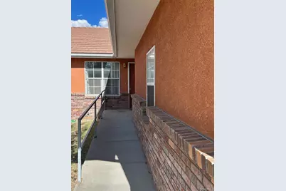 7401 County Road 141, Salida, CO 81201 - Photo 39