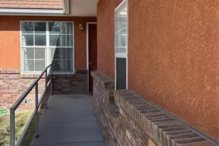 7401 Co Rd 141, Salida, CO 81201 - Photo 39