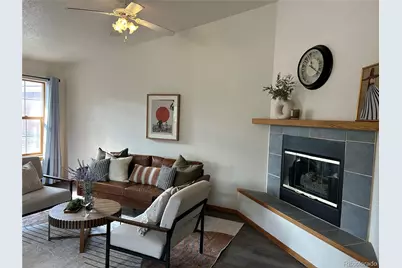 7401 County Road 141, Salida, CO 81201 - Photo 7