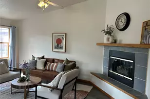 7401 Co Rd 141, Salida, CO 81201 - Photo 7