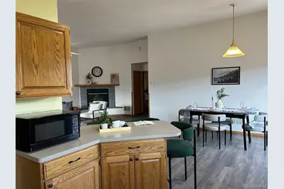 7401 County Road 141, Salida, CO 81201 - Photo 13