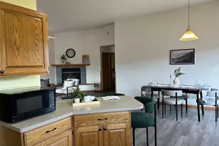 7401 Co Rd 141, Salida, CO 81201 - Photo 13