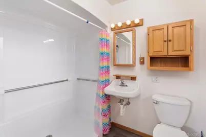7401 County Road 141, Salida, CO 81201 - Photo 27