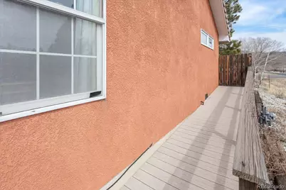 7401 County Road 141, Salida, CO 81201 - Photo 37