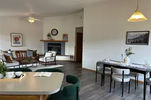 7401 Co Rd 141, Salida, CO 81201 - Photo 15