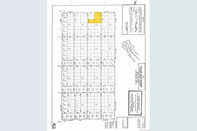 Tbd 12th Street, Blanca, CO 81123 - Photo 15