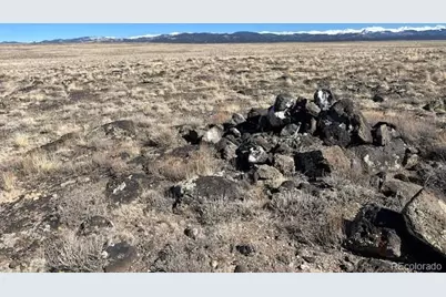 Tbd 12th Street, Blanca, CO 81123 - Photo 11