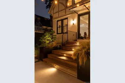 472 N Humboldt Street, Denver, CO 80218 - Photo 5