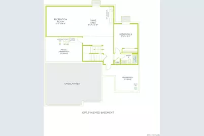 24434 E 34th Place, Aurora, CO 80019 - Photo 3