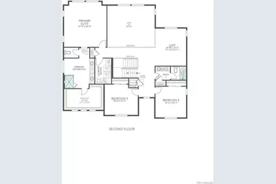 24434 E 34th Place, Aurora, CO 80019 - Photo 5