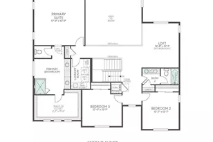 24434 E 34th Pl, Aurora, CO 80019 - Photo 5
