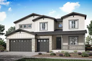 24434 E 34th Pl, Aurora, CO 80019 - Photo 1