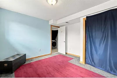 10022 Alcott Street, Denver, CO 80260 - Photo 13