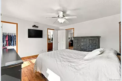 10022 Alcott Street, Denver, CO 80260 - Photo 23