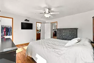 10022 Alcott St, Denver, CO 80260 - Photo 23