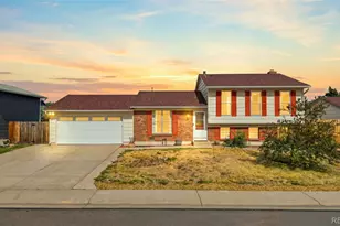 10022 Alcott St, Denver, CO 80260 - Photo 1