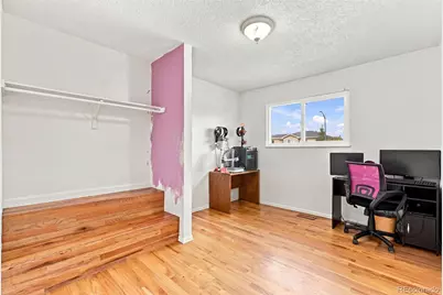 10022 Alcott Street, Denver, CO 80260 - Photo 19