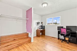 10022 Alcott St, Denver, CO 80260 - Photo 19