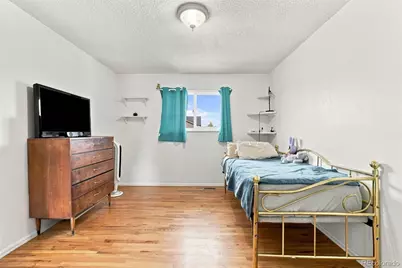 10022 Alcott Street, Denver, CO 80260 - Photo 21
