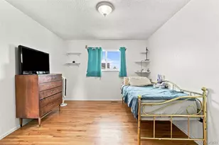 10022 Alcott St, Denver, CO 80260 - Photo 21
