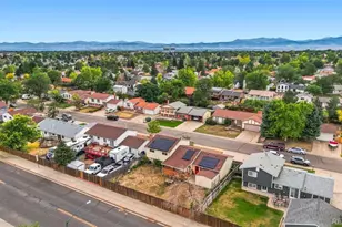 10022 Alcott St, Denver, CO 80260 - Photo 41