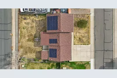 10022 Alcott Street, Denver, CO 80260 - Photo 7