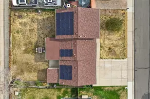 10022 Alcott St, Denver, CO 80260 - Photo 7