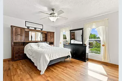 10022 Alcott Street, Denver, CO 80260 - Photo 25