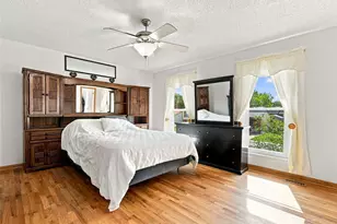 10022 Alcott St, Denver, CO 80260 - Photo 25