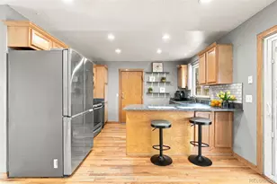 10022 Alcott St, Denver, CO 80260 - Photo 31