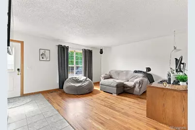 10022 Alcott Street, Denver, CO 80260 - Photo 35