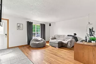 10022 Alcott St, Denver, CO 80260 - Photo 35