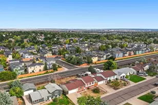 10022 Alcott St, Denver, CO 80260 - Photo 39
