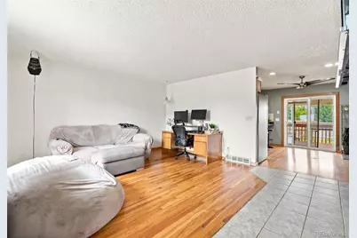 10022 Alcott Street, Denver, CO 80260 - Photo 37