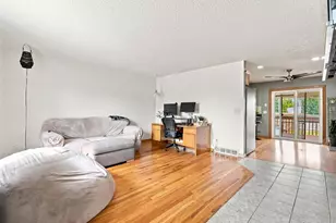 10022 Alcott St, Denver, CO 80260 - Photo 37