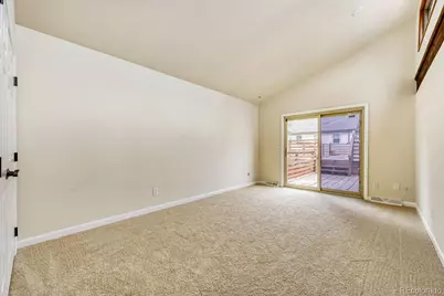 6225 E Mississippi Avenue, Denver, CO 80224 - Photo 25