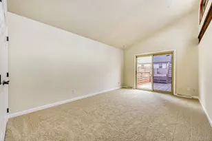 6225 E Mississippi Ave, Denver, CO 80224 - Photo 25
