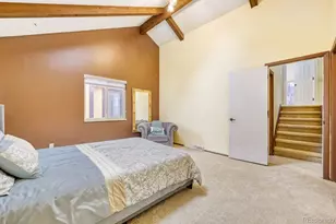 6225 E Mississippi Ave, Denver, CO 80224 - Photo 21