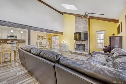 6225 E Mississippi Avenue, Denver, CO 80224 - Photo 3