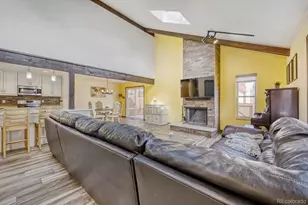 6225 E Mississippi Ave, Denver, CO 80224 - Photo 3