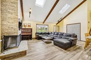 6225 E Mississippi Ave, Denver, CO 80224 - Photo 5